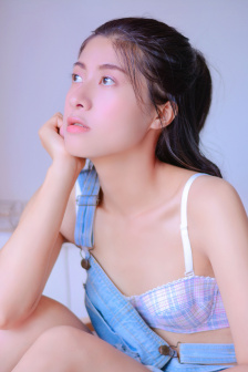 亚洲高清乱码午夜电影网强制性